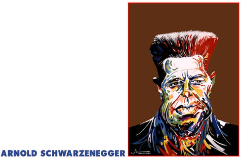 Schwarzenegger Arnold.jpg