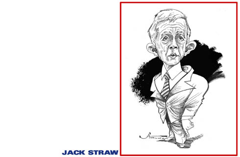 Straw Jack 01.jpg