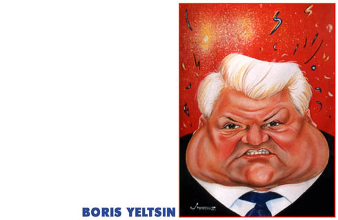 Yeltsin Boris 01.jpg