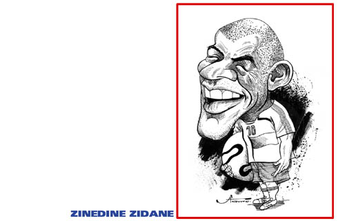 Zidane Zinedine 01.jpg