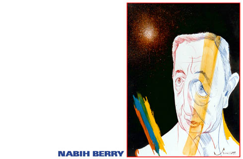 Berry Nabih 02.jpg