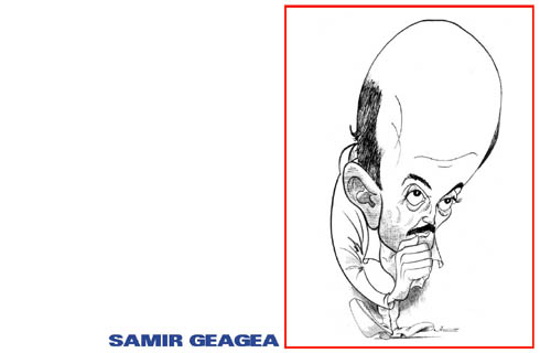 Geagea Samir 01.jpg