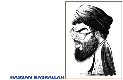 Nasrallah Hassan.jpg