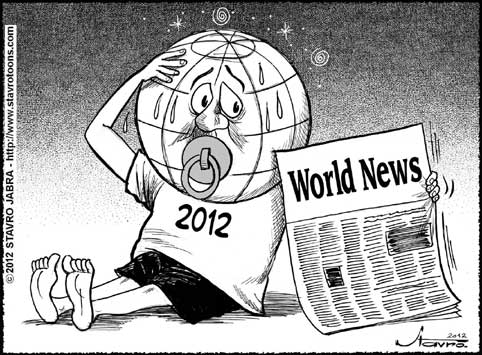 stavro 010312 ds - World news 2012.jpg