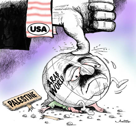stavro 012602 s - US pressure on Arab nations to end terrorism.jpg