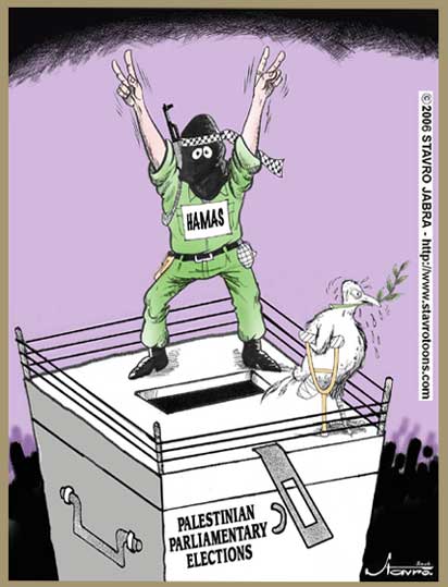 stavro 012706 s - Hamas gains likely as Palestinians vote.jpg