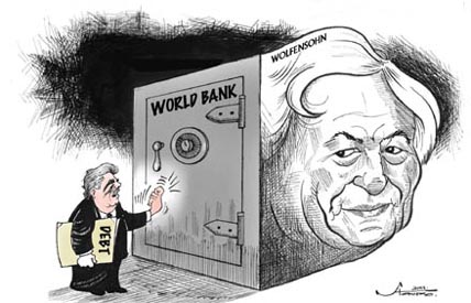 stavro 013101 ds - World bank head Wolfensohn in Beirut.JPG