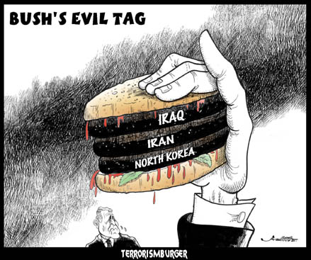 stavro 020202 s - Bush's evil tag.jpg