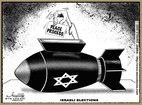 stavro 021109 s - Israeli elections.jpg