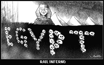 stavro 022102 s - Egypt's rail inferno.jpg