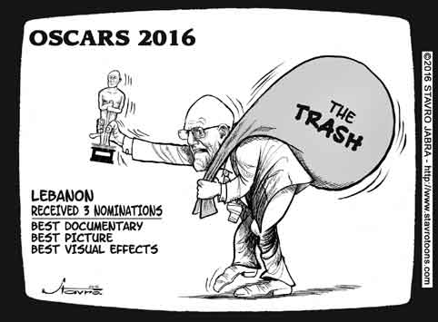 stavro-Oscars 2016