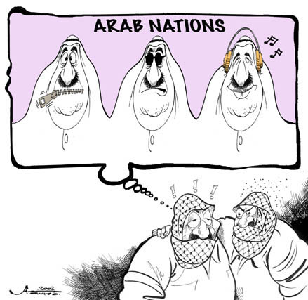 stavro 030702 s - The Arab nations and Palestinians.jpg