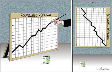 stavro 032201 ds - Economic reform.JPG