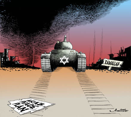 stavro 032902 s - Israel declares Arafat enemy.jpg