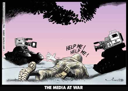 stavro 033103 s - The media at war.jpg
