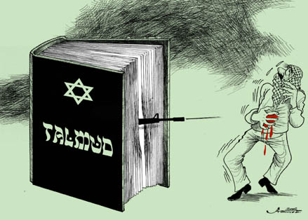 stavro 040202 s - Israel is at war.jpg