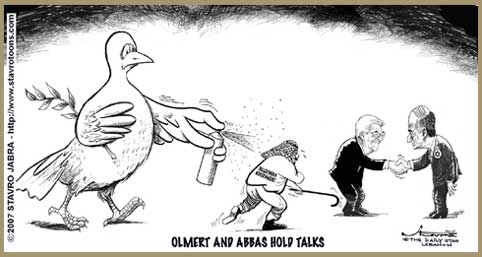 stavro 041707 s - Olmert and Abbas hold talks.jpg