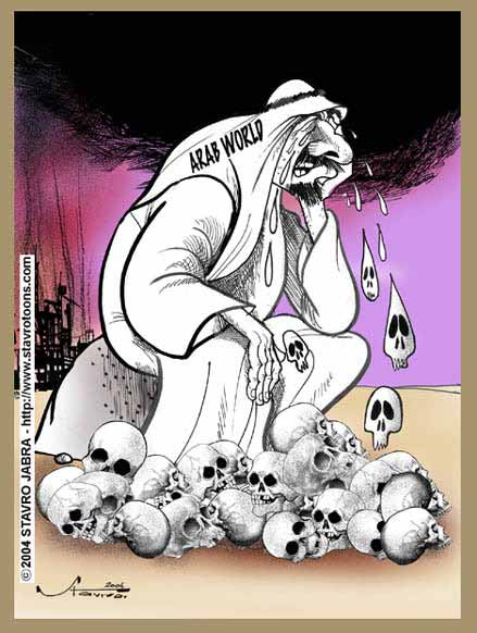 stavro 042304 s - Suicide bombs in Riyadh and Basra.jpg