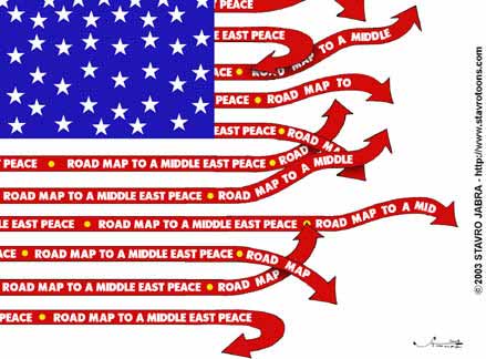 stavro 050403 s - Road map to peace.jpg