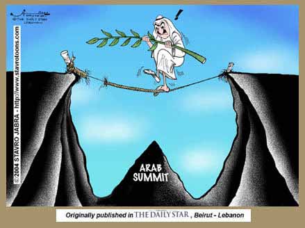 stavro 050404 s - Arab summit.jpg