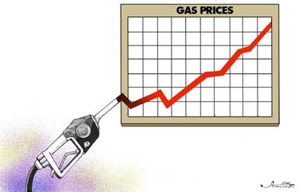 stavro 051201 ds - Gas prices.JPG