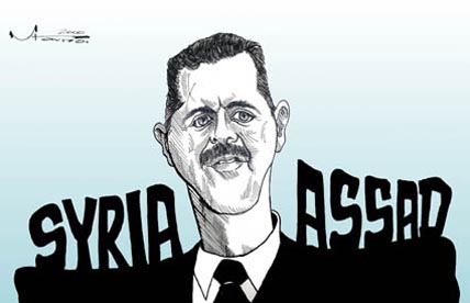 stavro 061400 ds - Bashar Assad.jpg