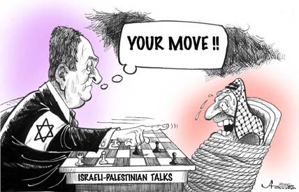 stavro 062600 ds - Israeli-Palestinian talks.jpg