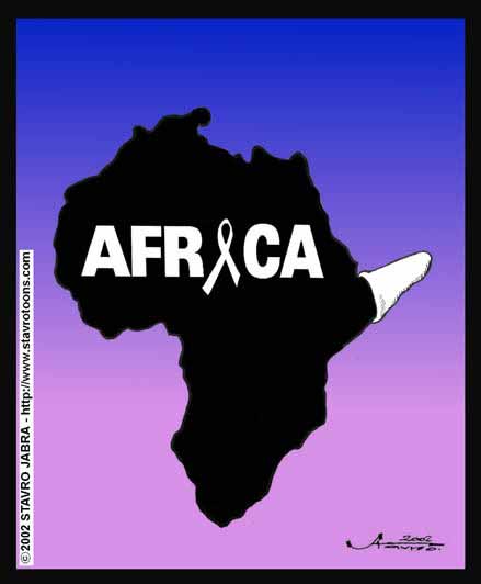 stavro 071002 s - Africa AIDS.jpg