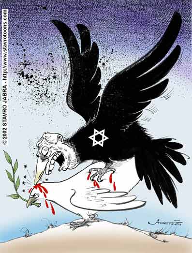 stavro 073102 s - Israeli peace process.jpg