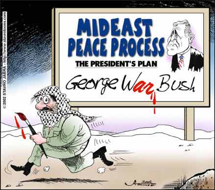 stavro 080502 s - Mideast peace process.jpg