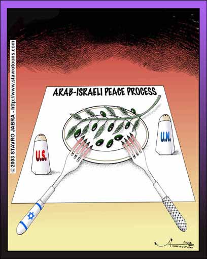 stavro 081103 s - Arab-Israeli peace process.jpg