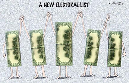 stavro 082200 ds - New electoral list.jpg