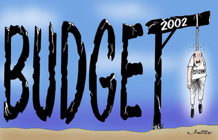 stavro 090301 ds - Budget 2002.jpg