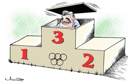 stavro 091600 ds - Hariri Olympics 2000.jpg