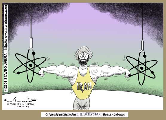 stavro 092104 s - IAEA demands Iran stops nuclear program.jpg