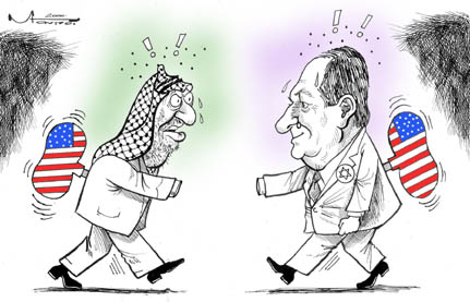 stavro 100500 ds - Meeting Arafat and Barak.jpg