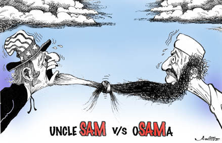 stavro 101601 ds - Uncle SAM vs oSAMa.jpg