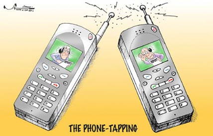stavro 111600 ds - The phone-tapping.jpg