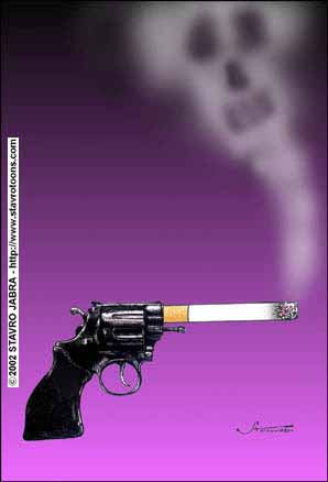 anti-tabac 001.jpg