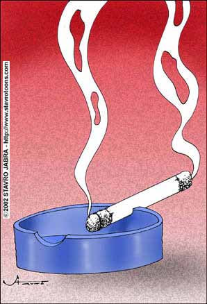 anti-tabac 010.jpg