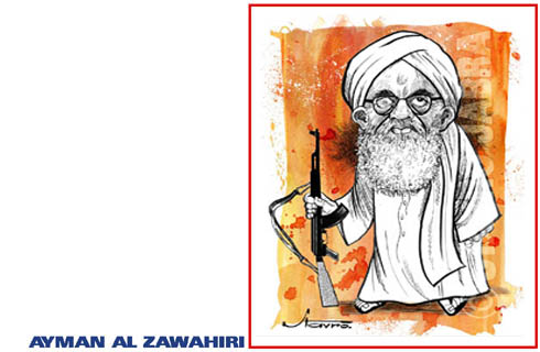 Al Zawahiri Ayman 01.jpg