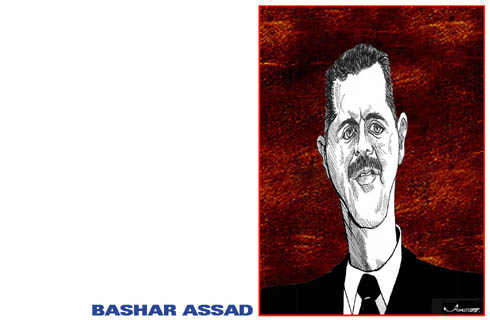 Assad Bashar 01.jpg