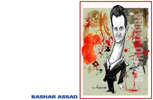 Assad Bashar 04.jpg