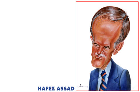 Assad Hafez.jpg