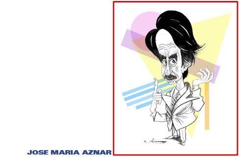 Aznar Jose Maria 01.jpg