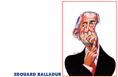 Balladur Edouard.jpg