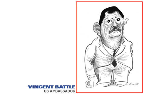 Battle Vincent.jpg