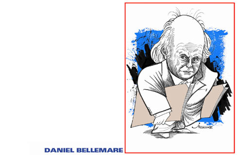 Bellemare Daniel 01.jpg
