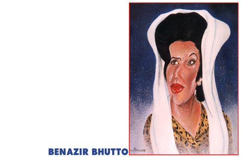 Bhutto Benazir.jpg