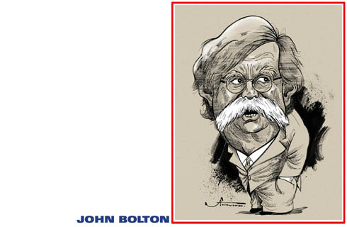 Bolton John 01.jpg